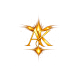 ARKANGELIS